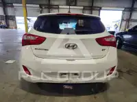 2016 Hyundai Elantra photo