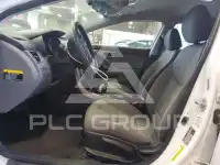 2016 Hyundai Elantra фото