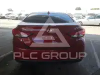 2016 Hyundai Elantra photo