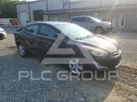 2016 Hyundai Elantra photo