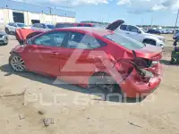 2016 Hyundai Elantra фото
