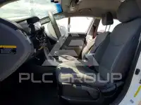 2016 Hyundai Elantra photo