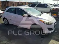 2016 Hyundai Elantra фото