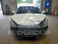 2016 Hyundai Elantra фото