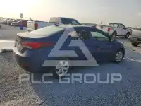 2016 Hyundai Elantra фото