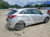 2016 Hyundai Elantra photo