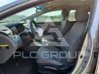2016 Hyundai Elantra фото