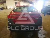 2016 Hyundai Elantra фото