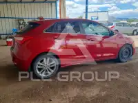 2016 Hyundai Elantra photo