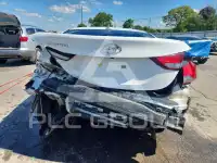 2016 Hyundai Elantra фото