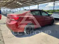 2016 Hyundai Elantra фото
