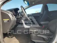 2016 Hyundai Elantra фото