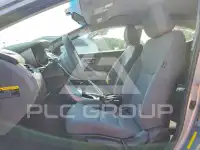 2016 Hyundai Elantra фото