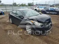 2016 Hyundai Elantra фото