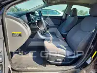 2016 Hyundai Elantra фото