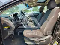 2016 Hyundai Elantra фото