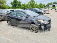 2016 Hyundai Elantra фото