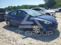 2016 Hyundai Elantra photo
