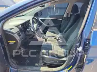 2016 Hyundai Elantra photo
