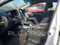 2016 Hyundai Elantra фото
