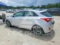 2016 Hyundai Elantra photo