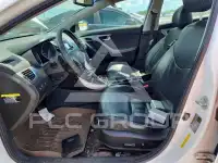 2016 Hyundai Elantra photo