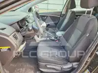 2016 Hyundai Elantra фото