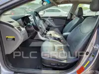 2016 Hyundai Elantra фото