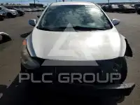 2016 Hyundai Elantra фото