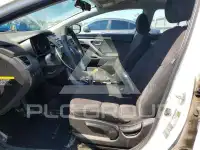 2016 Hyundai Elantra фото