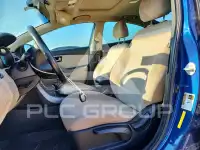 2016 Hyundai Elantra фото