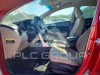 2016 Hyundai Elantra фото