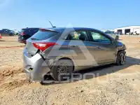 2016 Hyundai Elantra фото
