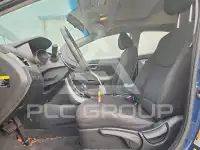 2016 Hyundai Elantra photo