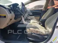 2016 Hyundai Elantra фото