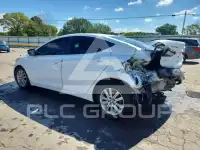 2016 Hyundai Elantra фото