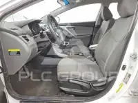2016 Hyundai Elantra photo
