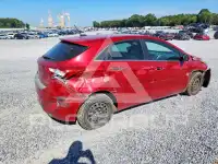 2016 Hyundai Elantra фото