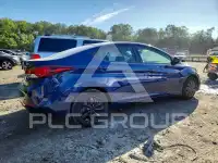 2016 Hyundai Elantra фото