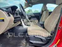 2016 Hyundai Elantra фото