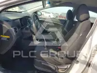 2016 Hyundai Elantra фото