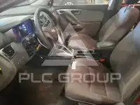 2016 Hyundai Elantra фото