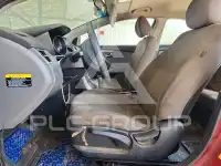 2016 Hyundai Elantra фото