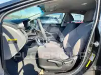 2016 Hyundai Elantra фото