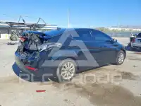 2016 Hyundai Elantra фото