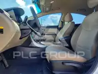 2016 Hyundai Elantra фото
