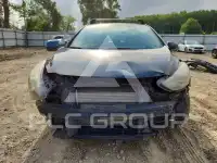 2016 Hyundai Elantra фото