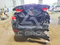 2016 Hyundai Elantra фото