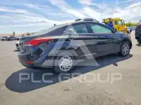 2016 Hyundai Elantra photo