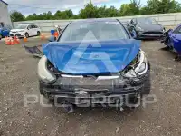2016 Hyundai Elantra фото